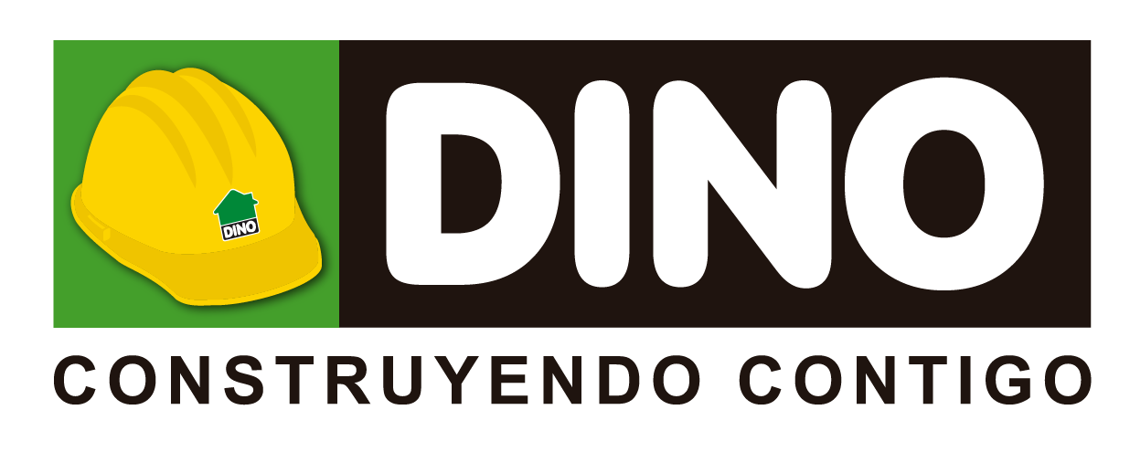DINO-LOGO-01