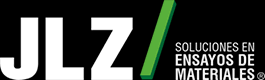 JLZ
