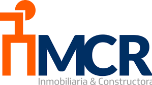 MCR-inmobiliaria