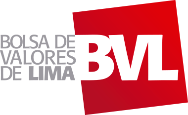 bvl-logo