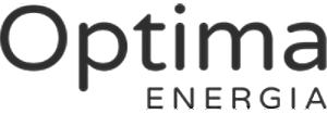 logo-optima