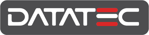 logo_Datatec